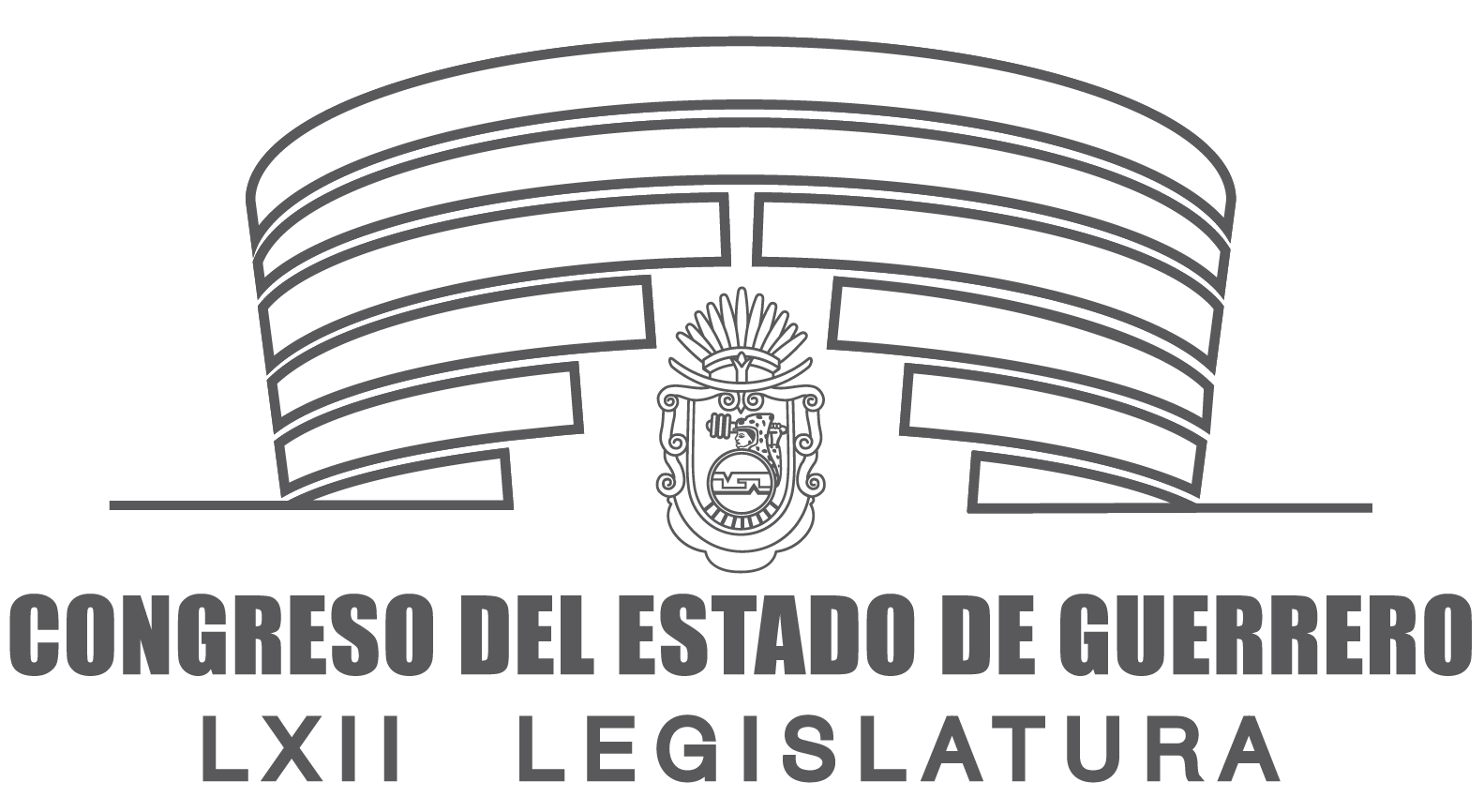 Congreso del Estado de Guerrero