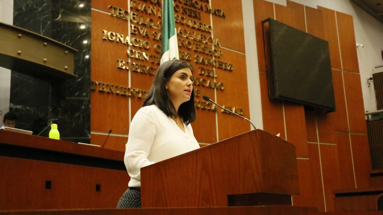 PIDEN DIPUTADOS AGILIZAR OPERATIVIDAD DEL PROGRAMA DE FERTILIZANTE