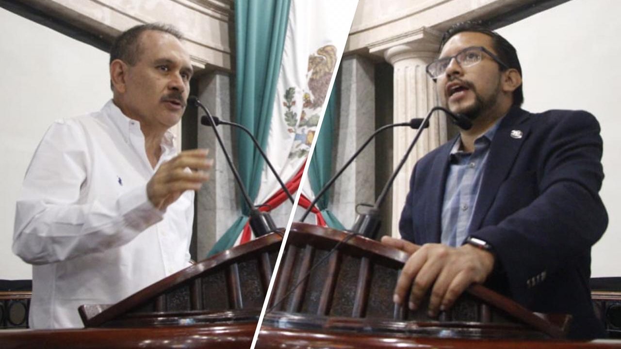 APRUEBAN REFORMAS PARA LA DESIGNACIÓN DE FISCAL GENERAL Y MAGISTRADO PRESIDENTE DEL TSJ