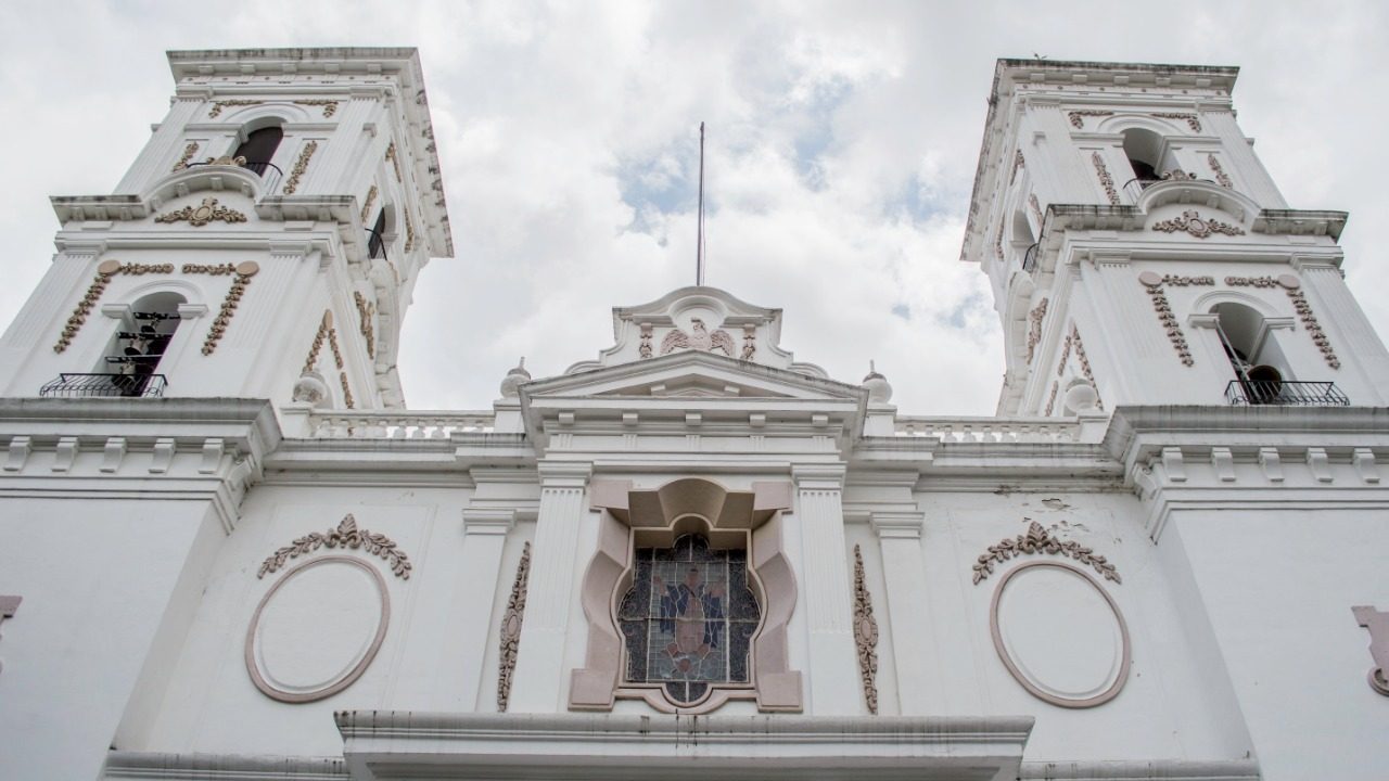 ESTE VIERNES SESION SOLEMNE POR EL 206 ANIVERSARIO DEL PRIMER CONGRESO DE ANÁHUAC