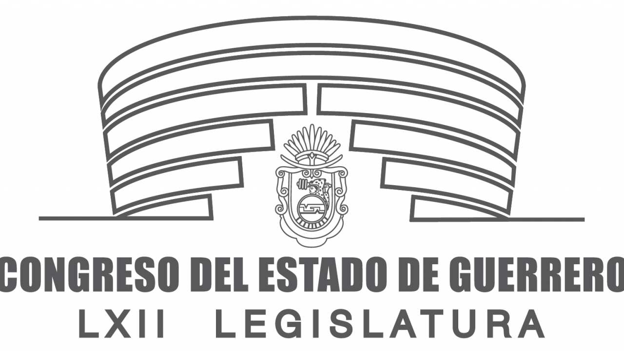 EXHORTA CONGRESO DE GUERRERO A SEDATU PARA GARANTIZAR PROGRAMAS SOCIALES A LA POBLACIÓN DE EXTREMA POBREZA DE ACAPULCO