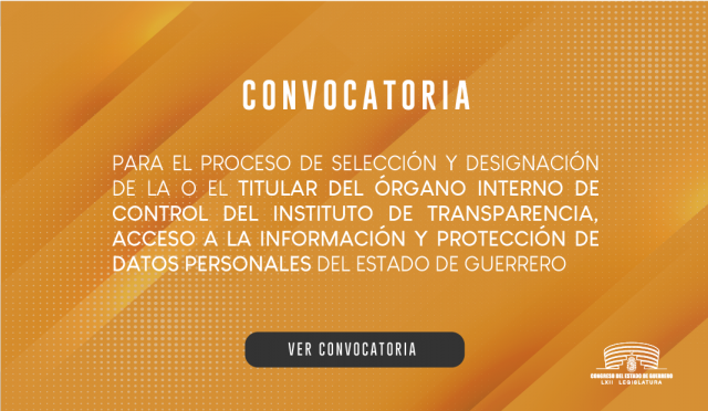 https://congresogro.gob.mx/62/inicio/wp-content/uploads/2021/04/11-640x372.png