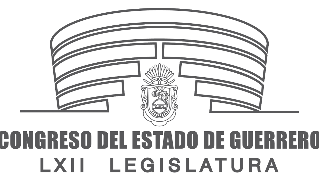 POSICIONAMIENTO EN RELACIÓN CON LOS HECHOS DE VIOLENCIA OCURRIDOS EN LA SEDE DEL PODER LEGISLATIVO