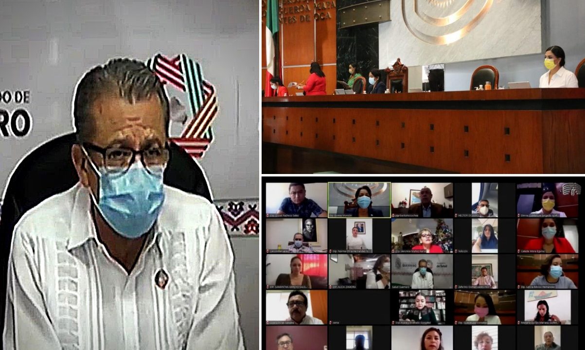 URGEN DIPUTADOS A TITULAR DE SALUD PARA RESOLVER DEFICIENCIAS EN LA PRESTACIÓN DE SERVICIOS Y DOTACIÓN DE INSUMOS Y MEDICAMENTOS PARA LA ATENCIÓN GENERAL