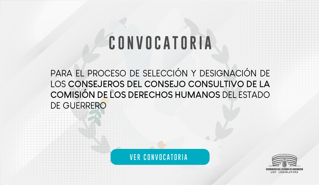 https://congresogro.gob.mx/63/inicio/wp-content/uploads/2021/09/05.png