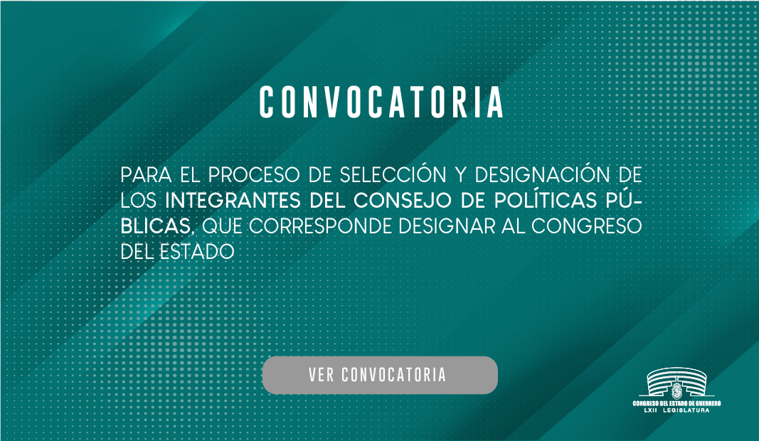 https://congresogro.gob.mx/63/inicio/wp-content/uploads/2021/09/07.png