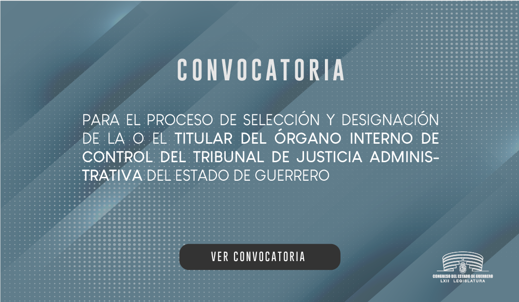 https://congresogro.gob.mx/63/inicio/wp-content/uploads/2021/09/12.png