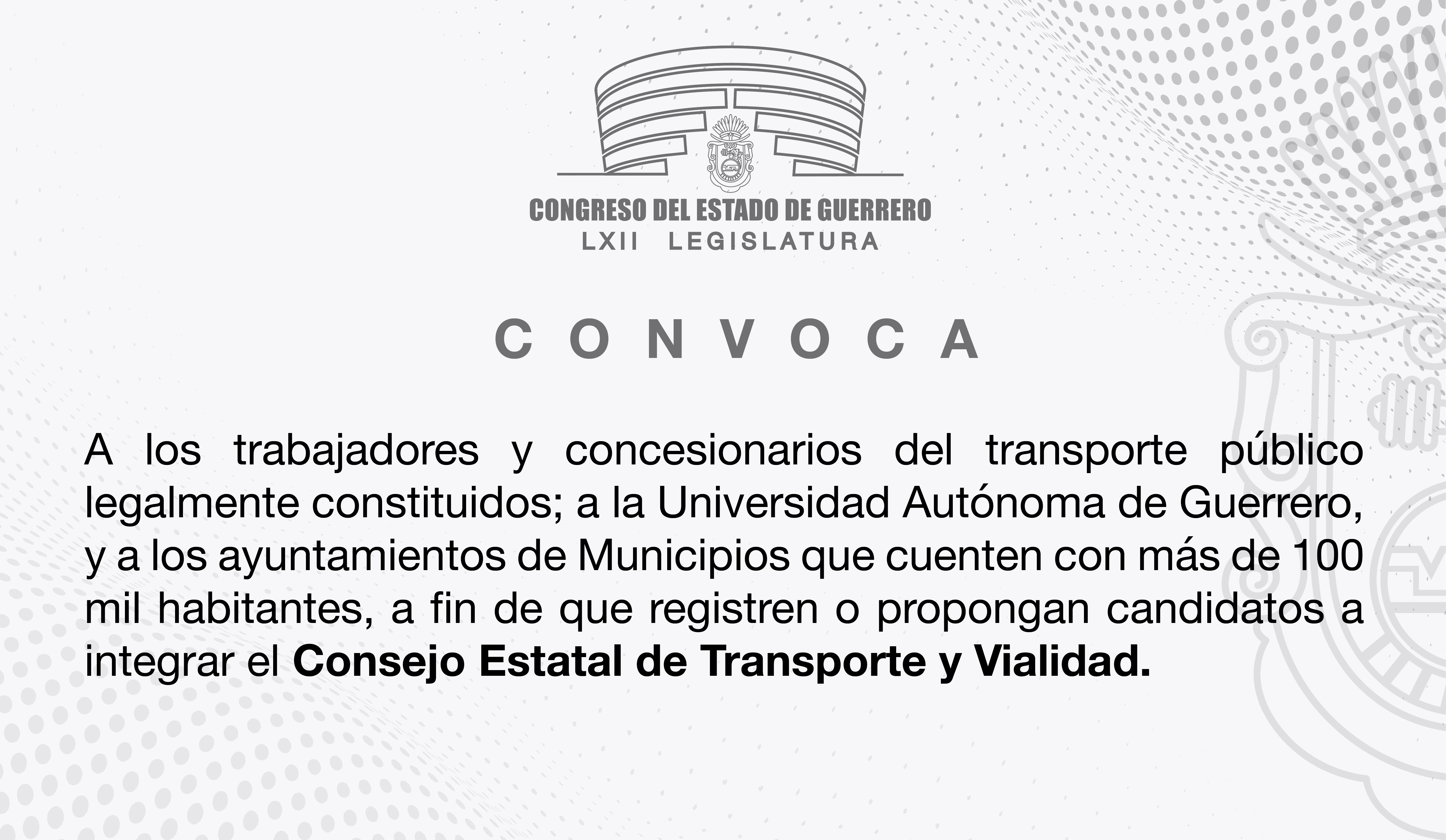 https://congresogro.gob.mx/63/inicio/wp-content/uploads/2021/09/CONSEJO-TRANSPORTE-01.png