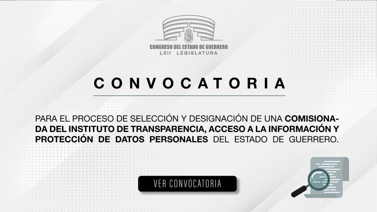 https://congresogro.gob.mx/63/inicio/wp-content/uploads/2021/09/ITAIGRO-MAYO-2021_Mesa-de-trabajo-1-1280x720-1.png
