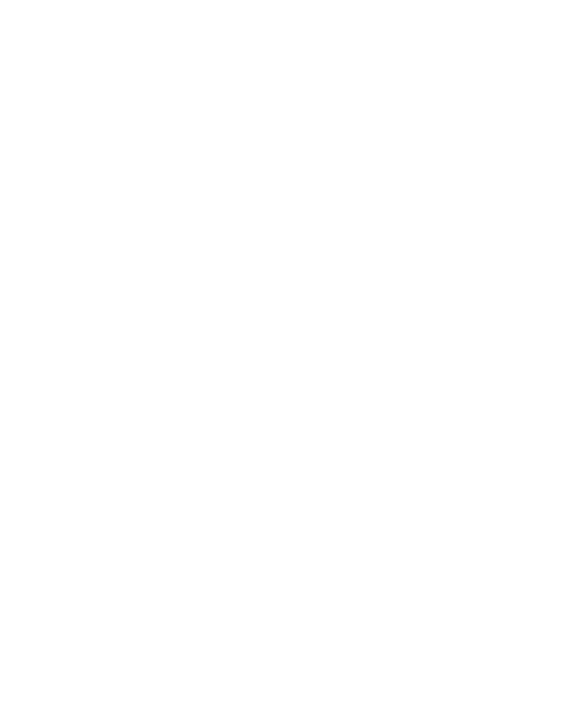 Congreso del Estado de Guerrero