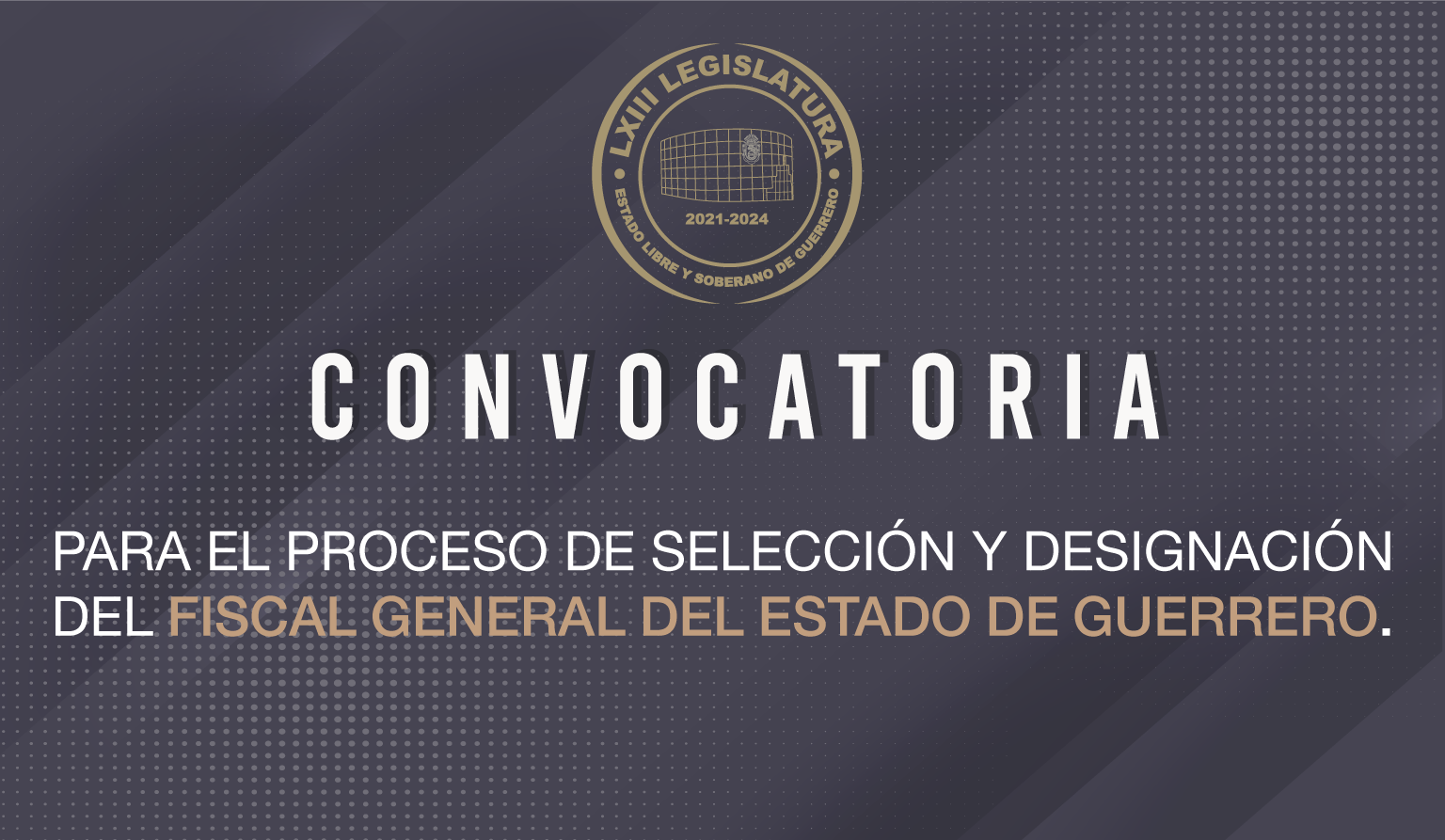 https://congresogro.gob.mx/63/inicio/wp-content/uploads/2021/11/convocatoria-fiscal.png