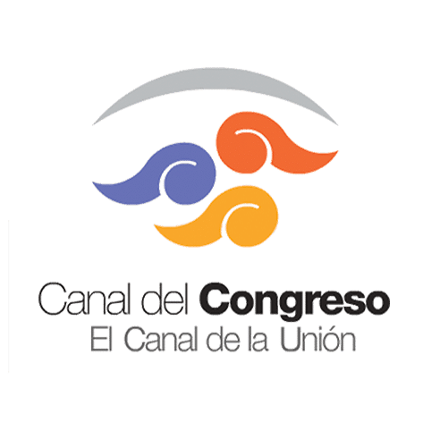 https://congresogro.gob.mx/63/inicio/wp-content/uploads/2021/12/canal-congresoo.png