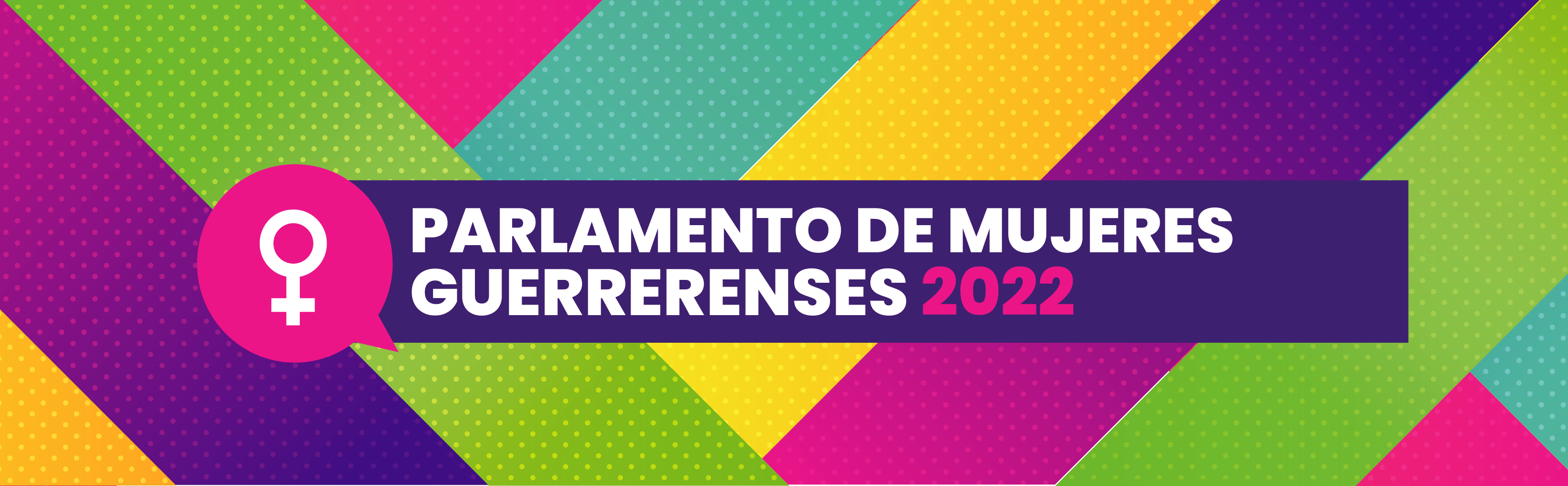 https://congresogro.gob.mx/63/inicio/wp-content/uploads/2022/02/Parlamento_mujer-01.png