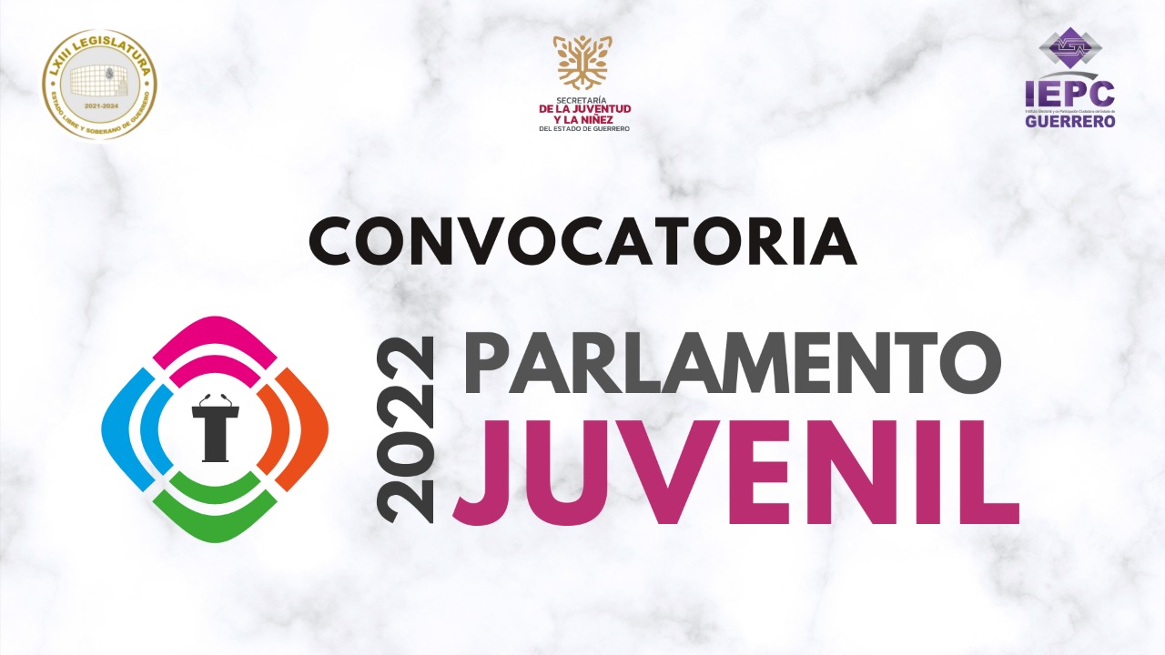 https://congresogro.gob.mx/63/inicio/wp-content/uploads/2022/06/parlamento.jpeg