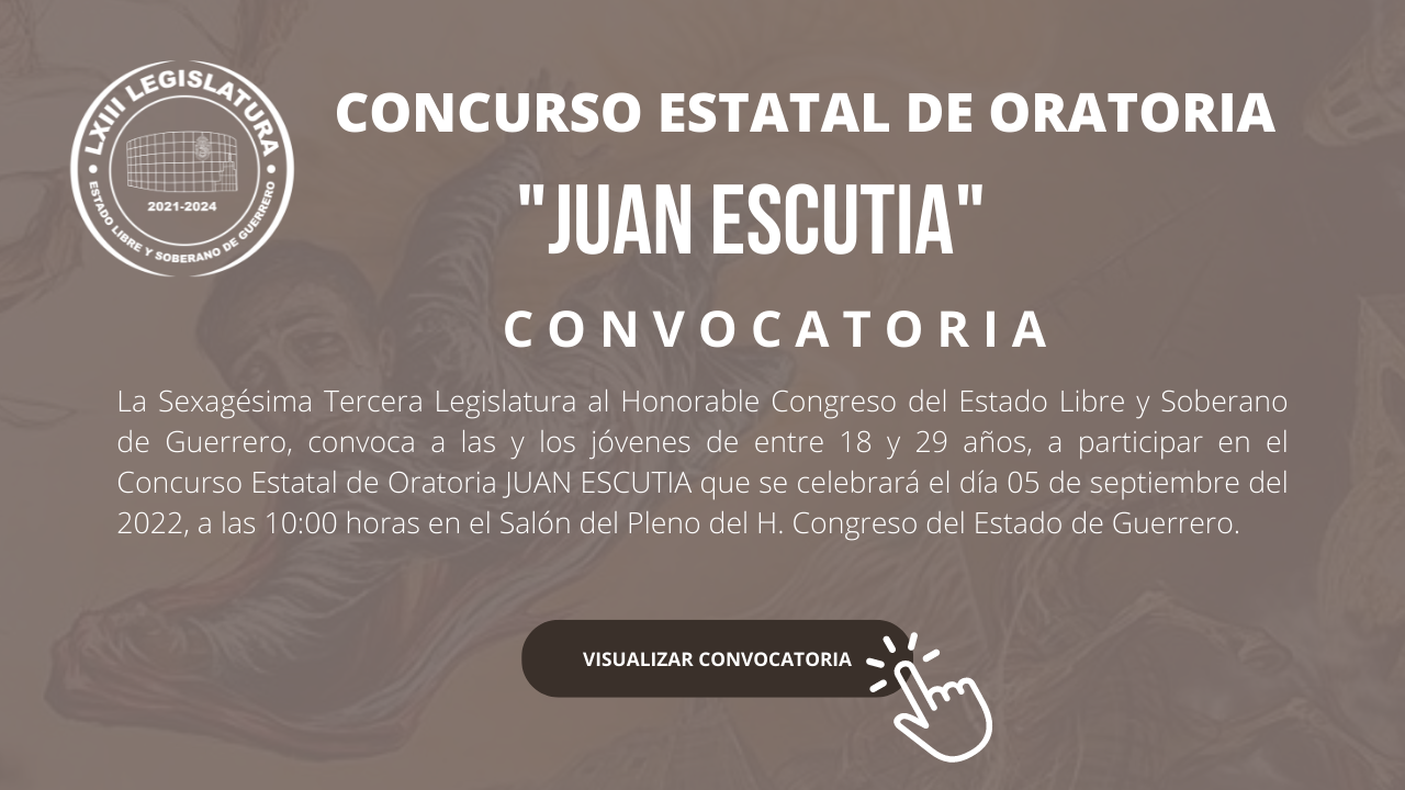 https://congresogro.gob.mx/63/inicio/wp-content/uploads/2022/08/oratoria.png