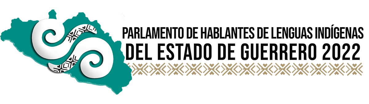 https://congresogro.gob.mx/63/inicio/wp-content/uploads/2022/09/LENGUA-2-logo.png