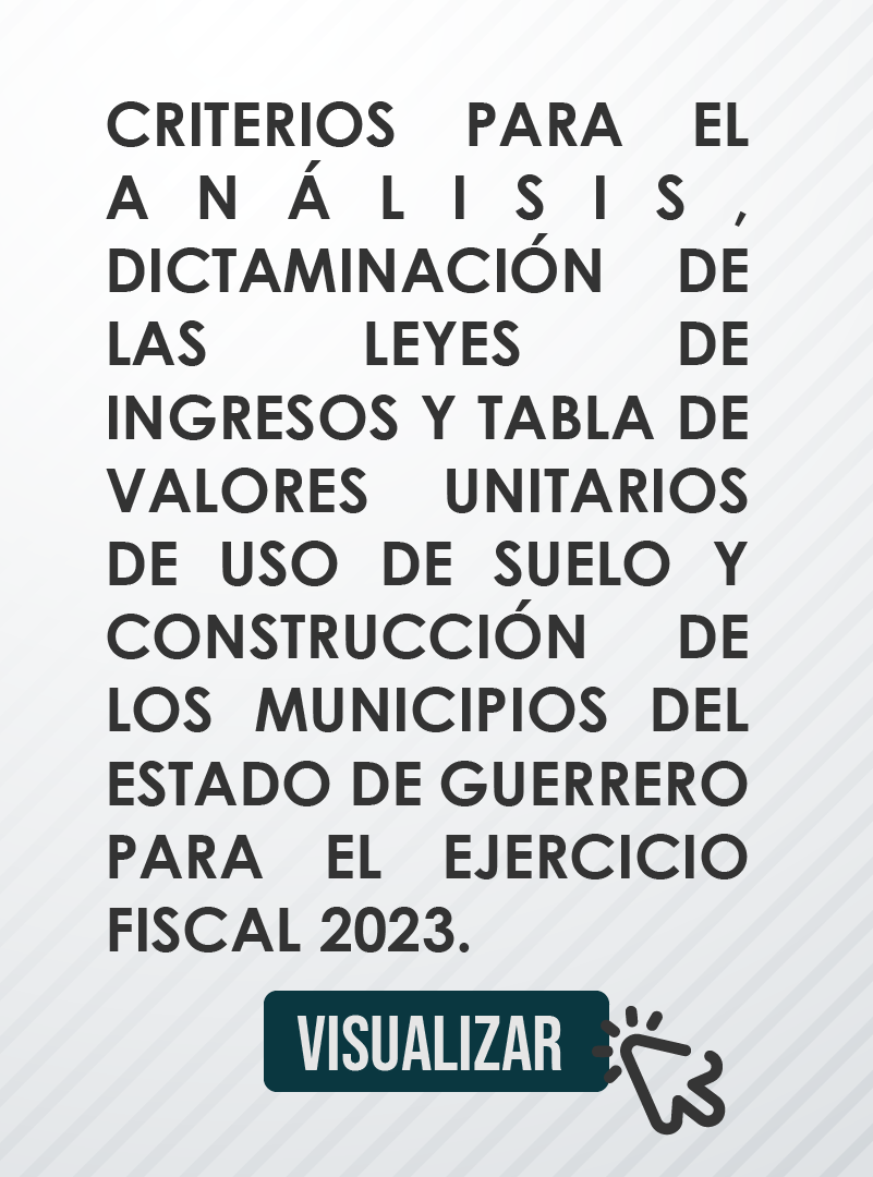 https://congresogro.gob.mx/63/inicio/wp-content/uploads/2022/11/cap1.png