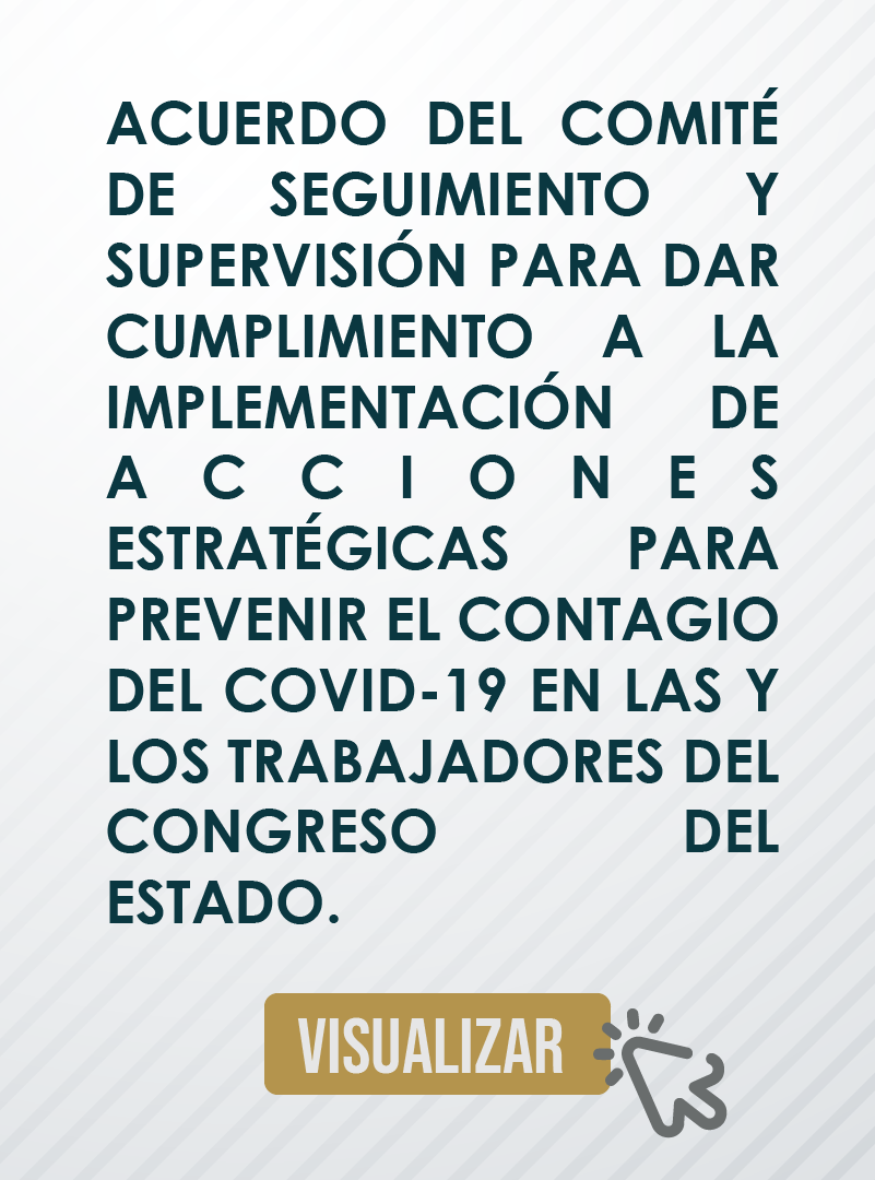 https://congresogro.gob.mx/63/inicio/wp-content/uploads/2022/11/cap2.png
