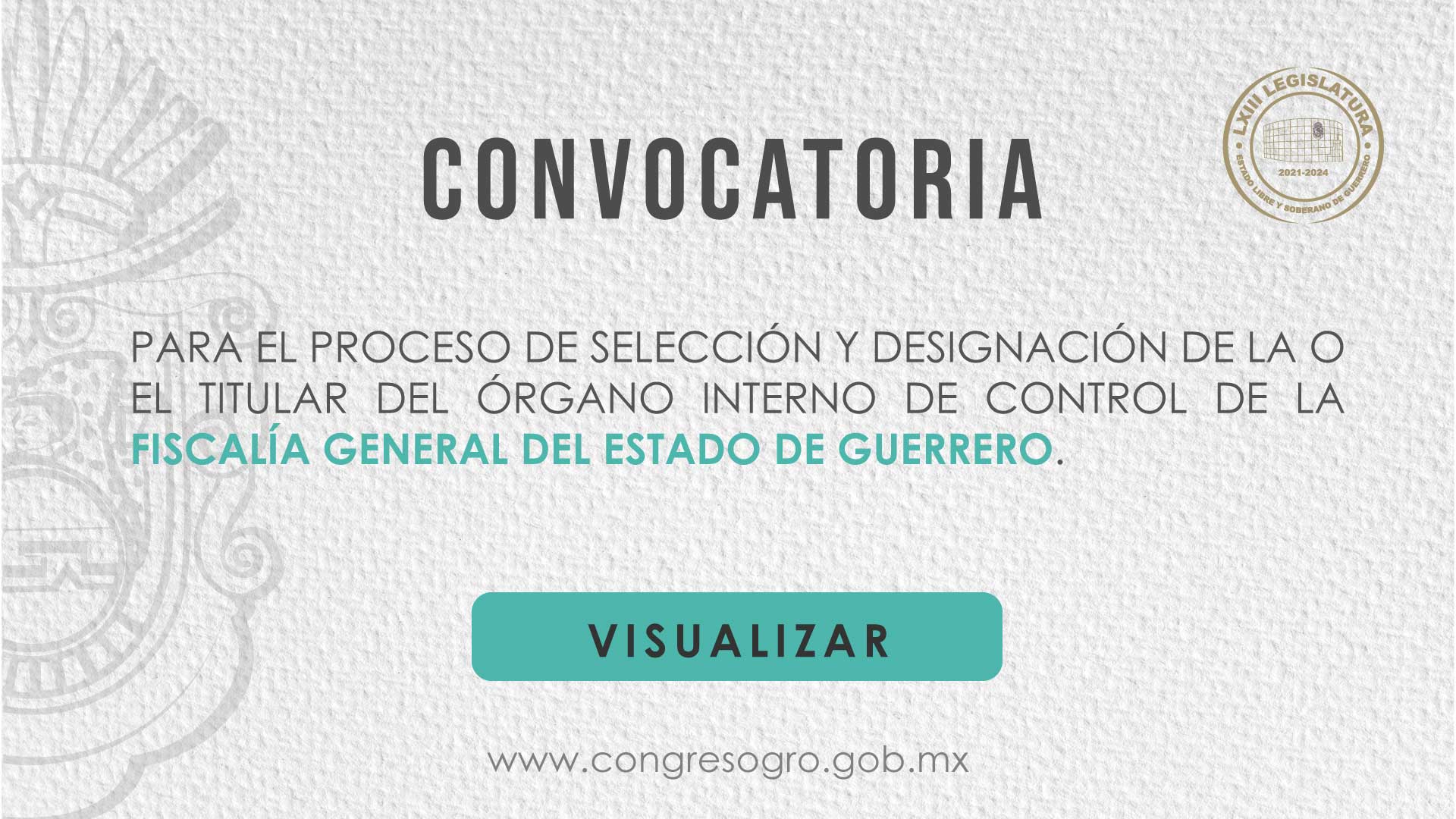 https://congresogro.gob.mx/63/inicio/wp-content/uploads/2023/02/convocatorias3.jpg