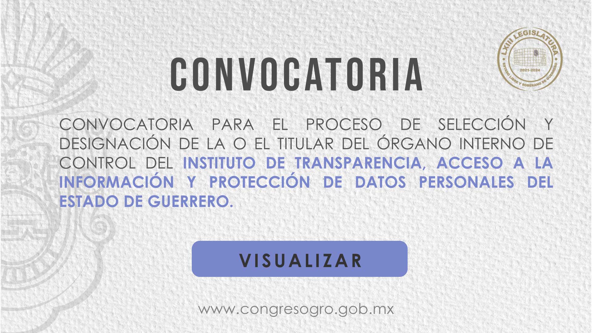 https://congresogro.gob.mx/63/inicio/wp-content/uploads/2023/02/convocatorias4.jpg