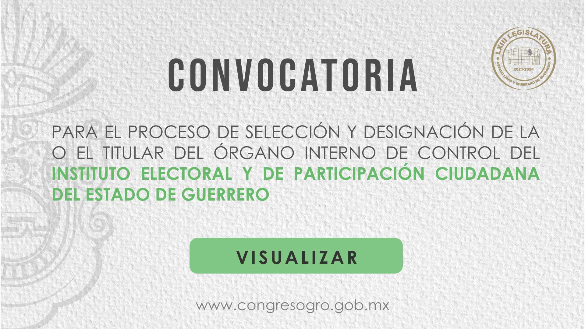 https://congresogro.gob.mx/63/inicio/wp-content/uploads/2023/02/convocatorias5.jpg