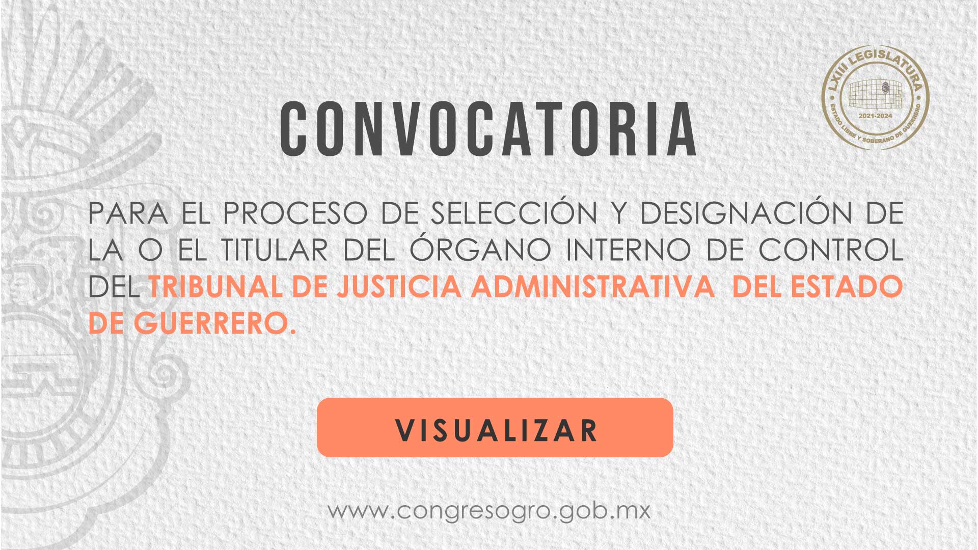 https://congresogro.gob.mx/63/inicio/wp-content/uploads/2023/02/convocatorias7.jpg