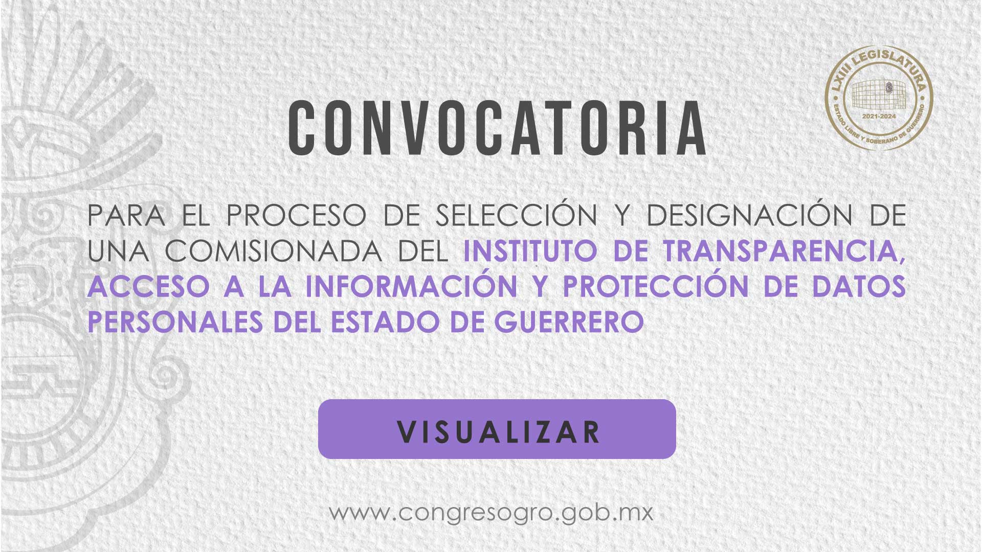 https://congresogro.gob.mx/63/inicio/wp-content/uploads/2023/02/convocatorias8.jpg