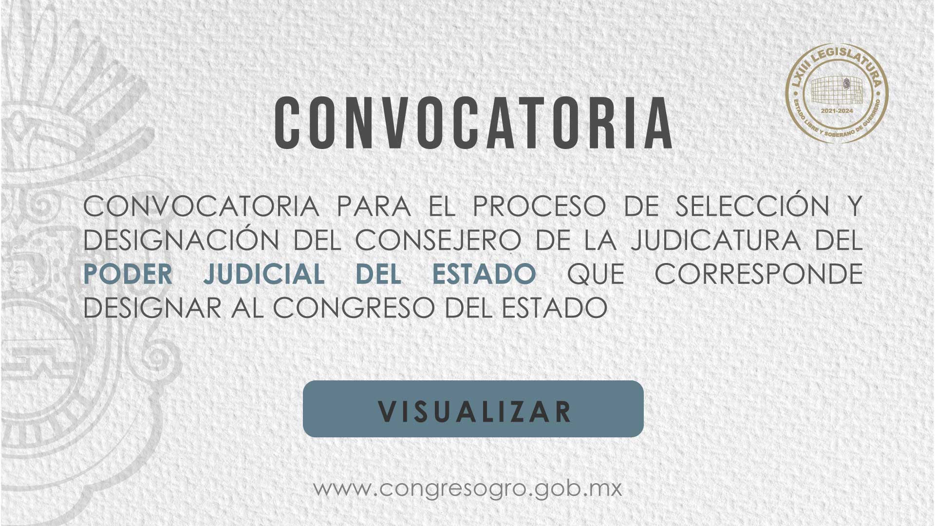 https://congresogro.gob.mx/63/inicio/wp-content/uploads/2023/02/convocatorias9.jpg