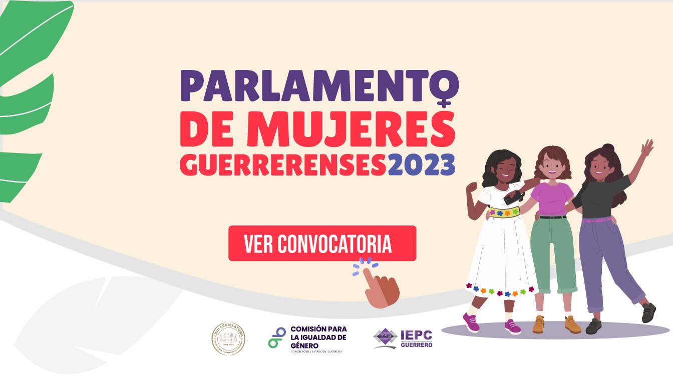 https://congresogro.gob.mx/63/inicio/wp-content/uploads/2023/03/convocatoria-mujeres-56.jpg