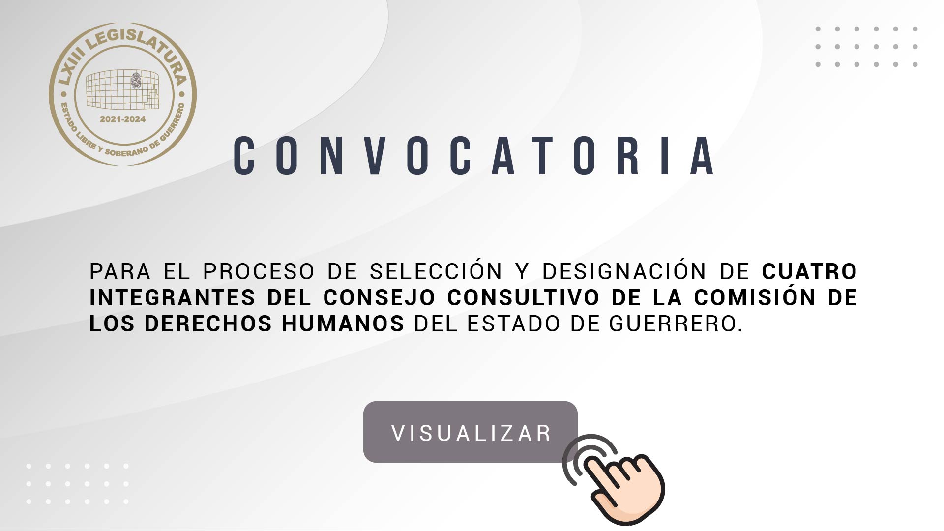 https://congresogro.gob.mx/63/inicio/wp-content/uploads/2023/05/convo2.jpg