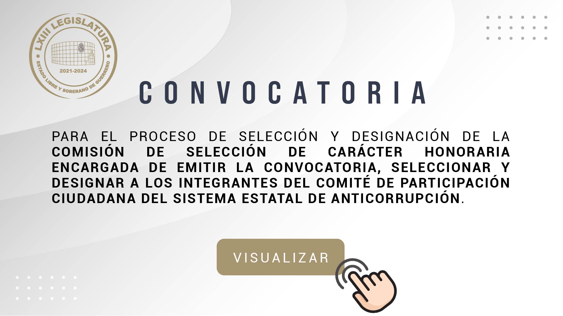 https://congresogro.gob.mx/63/inicio/wp-content/uploads/2023/05/convo3.jpg