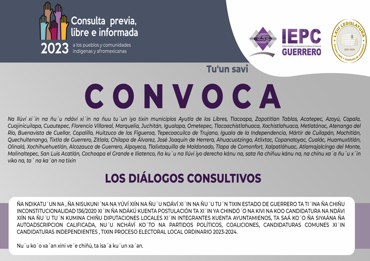 https://congresogro.gob.mx/63/inicio/wp-content/uploads/2023/05/convocatoria_consultiva_tu-un_savi.png