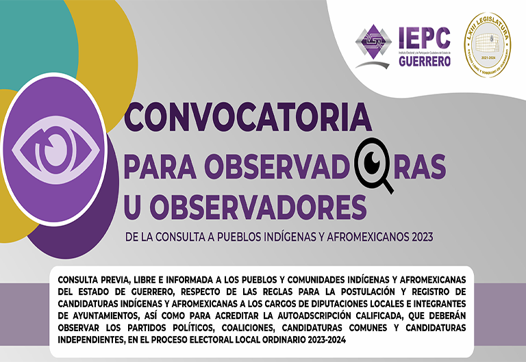 https://congresogro.gob.mx/63/inicio/wp-content/uploads/2023/05/observadores2.png