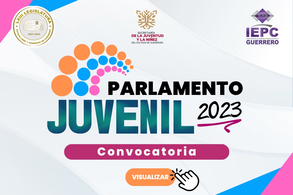 https://congresogro.gob.mx/63/inicio/wp-content/uploads/2023/07/parlamento-juvenil-2023.jpeg