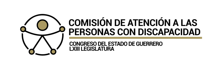 https://congresogro.gob.mx/63/inicio/wp-content/uploads/2023/08/logo-comision-discapacidad-768x222.png