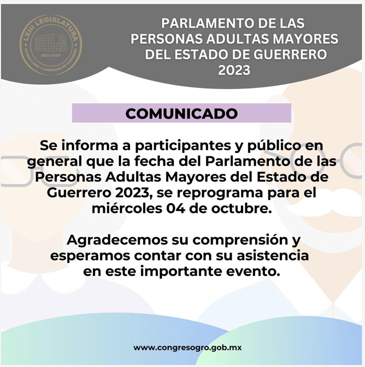 https://congresogro.gob.mx/63/inicio/wp-content/uploads/2023/09/Captura-de-Pantalla-2023-09-28-a-las-13.04.29.png
