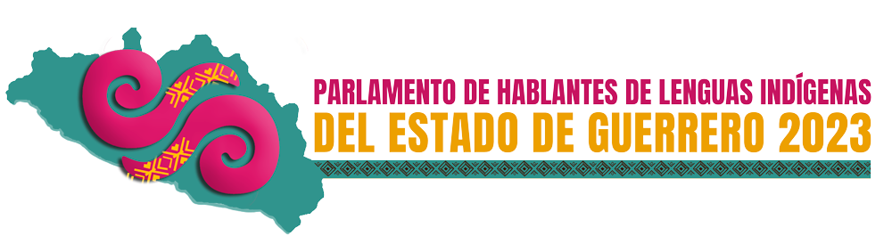 https://congresogro.gob.mx/63/inicio/wp-content/uploads/2023/09/LOGO-PARLAMENTO-2023.png
