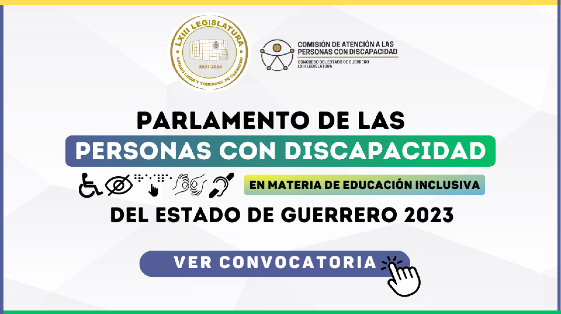 https://congresogro.gob.mx/63/inicio/wp-content/uploads/2023/10/convocatoria-parlamento-discapa-3.jpg