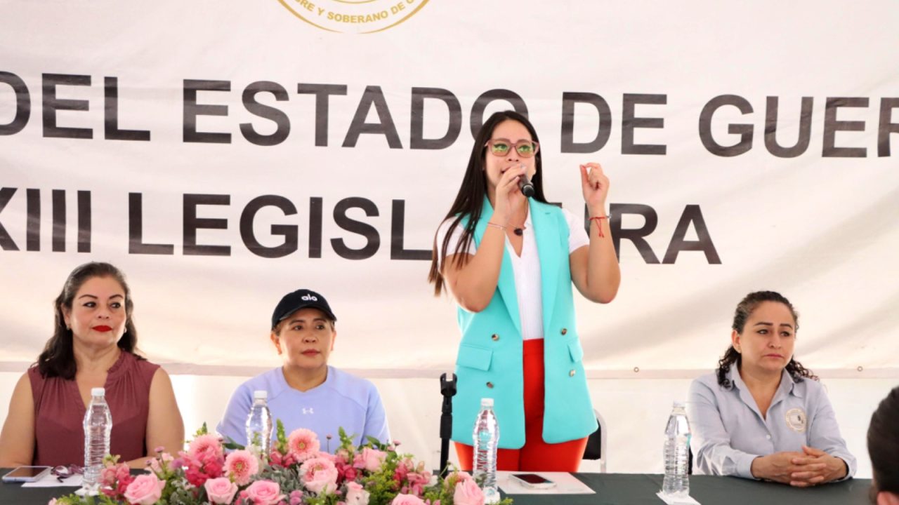 ORGANIZA EL CONGRESO CONFERENCIA SOBRE CÓMO SOBRELLEVAR EL DUELO