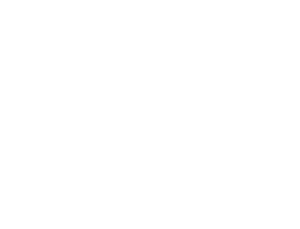 logo LXIVLegislatura