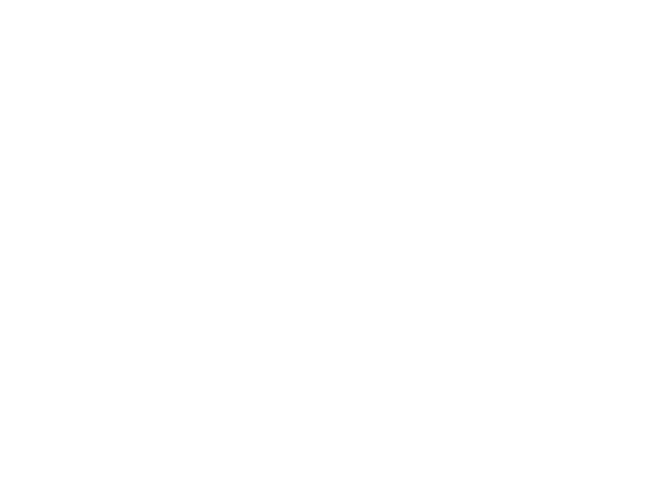 Logo Congreso