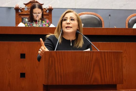 SE ANALIZA INICIATIVA PARA FORTALECER EL DERECHO A LA CONSULTA DE LOS PUEBLOS INDÍGENAS Y AFROMEXICANOS