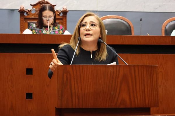 SE ANALIZA INICIATIVA PARA FORTALECER EL DERECHO A LA CONSULTA DE LOS PUEBLOS INDÍGENAS Y AFROMEXICANO