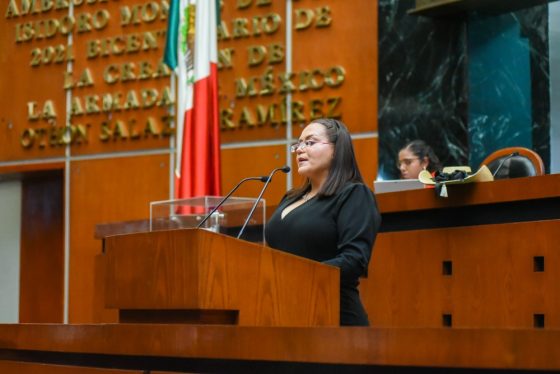 ANALIZAN EXHORTO PARA GARANTIZAR QUE INTEGRANTES DE AYUNTAMIENTOS NO SE AUSENTEN DE SUS FUNCIONES