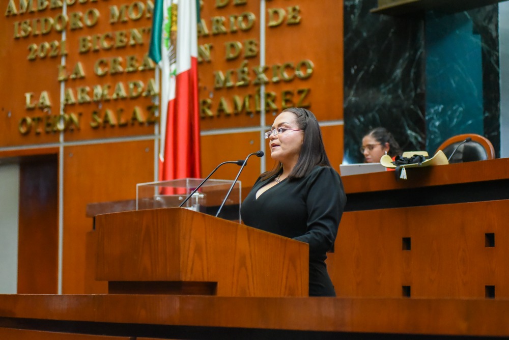 ANALIZAN EXHORTO PARA GARANTIZAR QUE INTEGRANTES DE AYUNTAMIENTOS NO SE AUSENTEN DE SUS FUNCIONES
