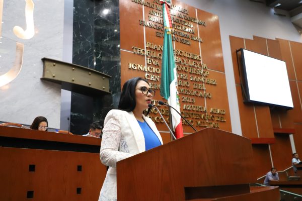 ANALIZAN CAMBIAR DENOMINACIÓN DE LEY PARA RECONOCER DERECHOS DE PUEBLO AFROMEXICANO