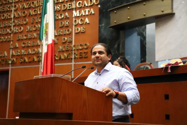 ANALIZAN EXHORTO PARA QUE LA FGE CAPACITE A MINISTERIOS PÚBLICOS SOBRE BIENESTAR ANIMAL