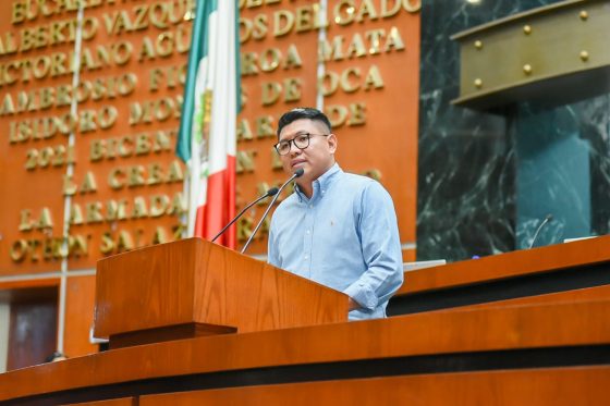 PIDE DIPUTADO A PROFECO SUPERVISAR SERVICIO DE GRÚAS EN LA MONTAÑA Y COSTA CHICA PARA EVITAR ABUSOS AL CONSUMIDOR