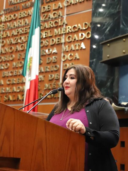 ANALIZAN PROHIBIR JUGUETES BÉLICOS PARA EVITAR QUE LOS NIÑOS NORMALICEN LA VIOLENCIA