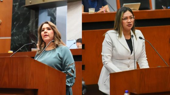 PIDEN DIPUTADAS QUE COMISIÓN PERMANENTE DEL CONGRESO DE LA UNIÓN DISCUTA INICIATIVA DE REDUCCIÓN DE JORNADA LABORAL